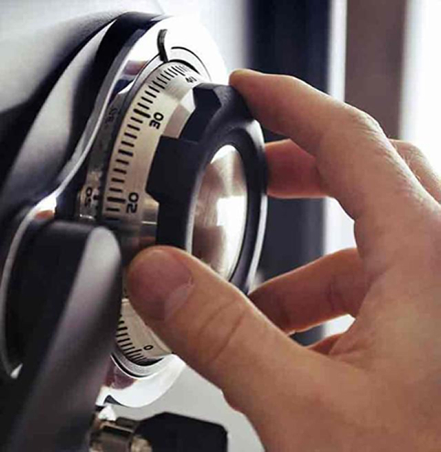 广东开锁 广东开锁公司开修保险柜