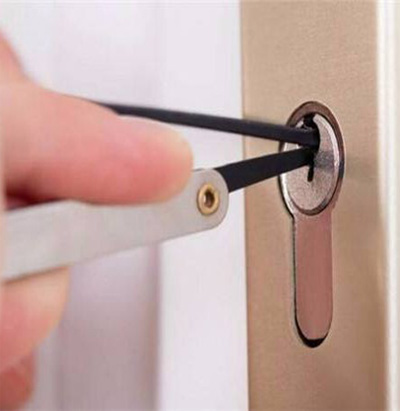 广东开锁 广东开锁公司开换锁服务