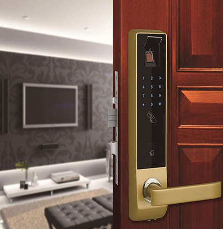 广东开锁 广东开锁公司24小时开锁热线