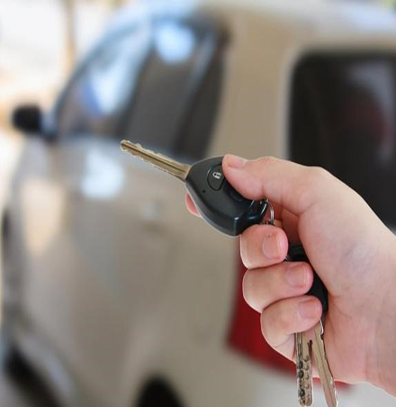 广东开锁公司 广东汽车开锁 配汽车钥匙